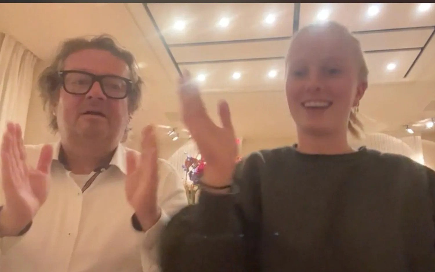 231210marcalyseecoucke