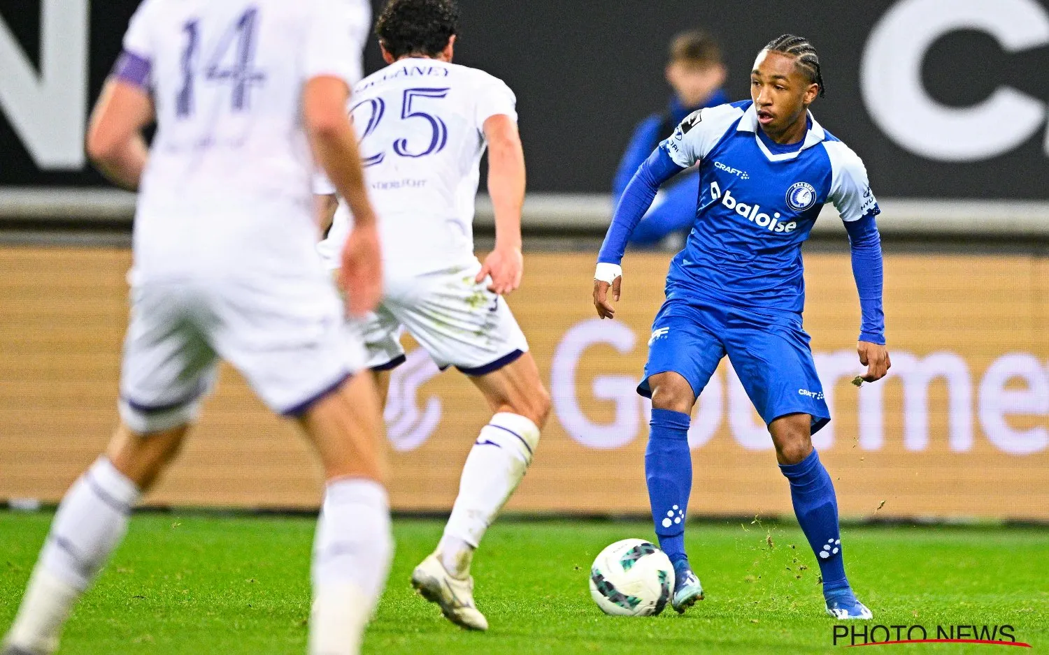 231211gentanderlecht2