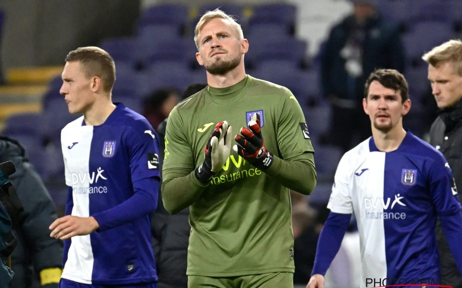 231211kasperschmeichel