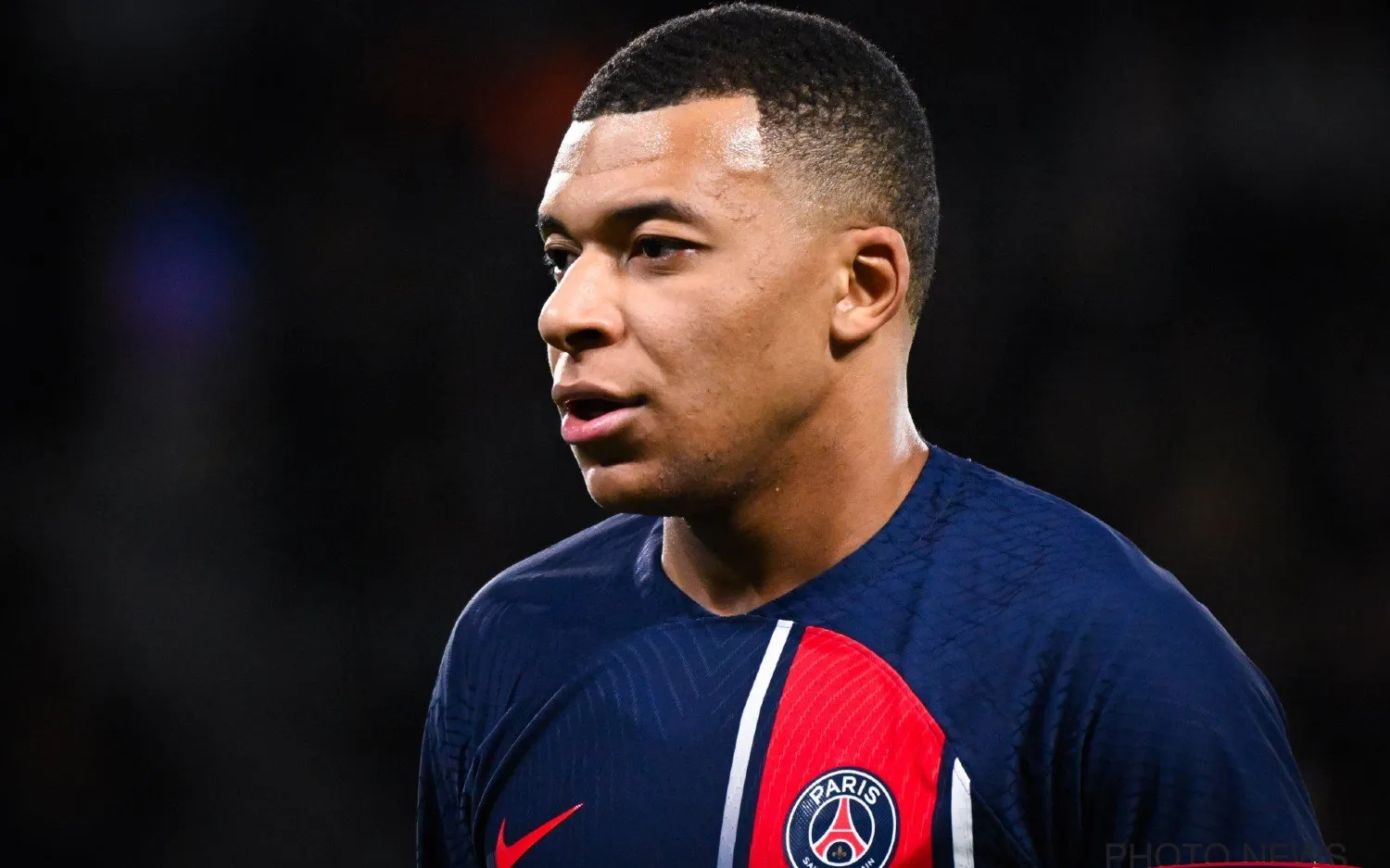 231212kylianmbappe