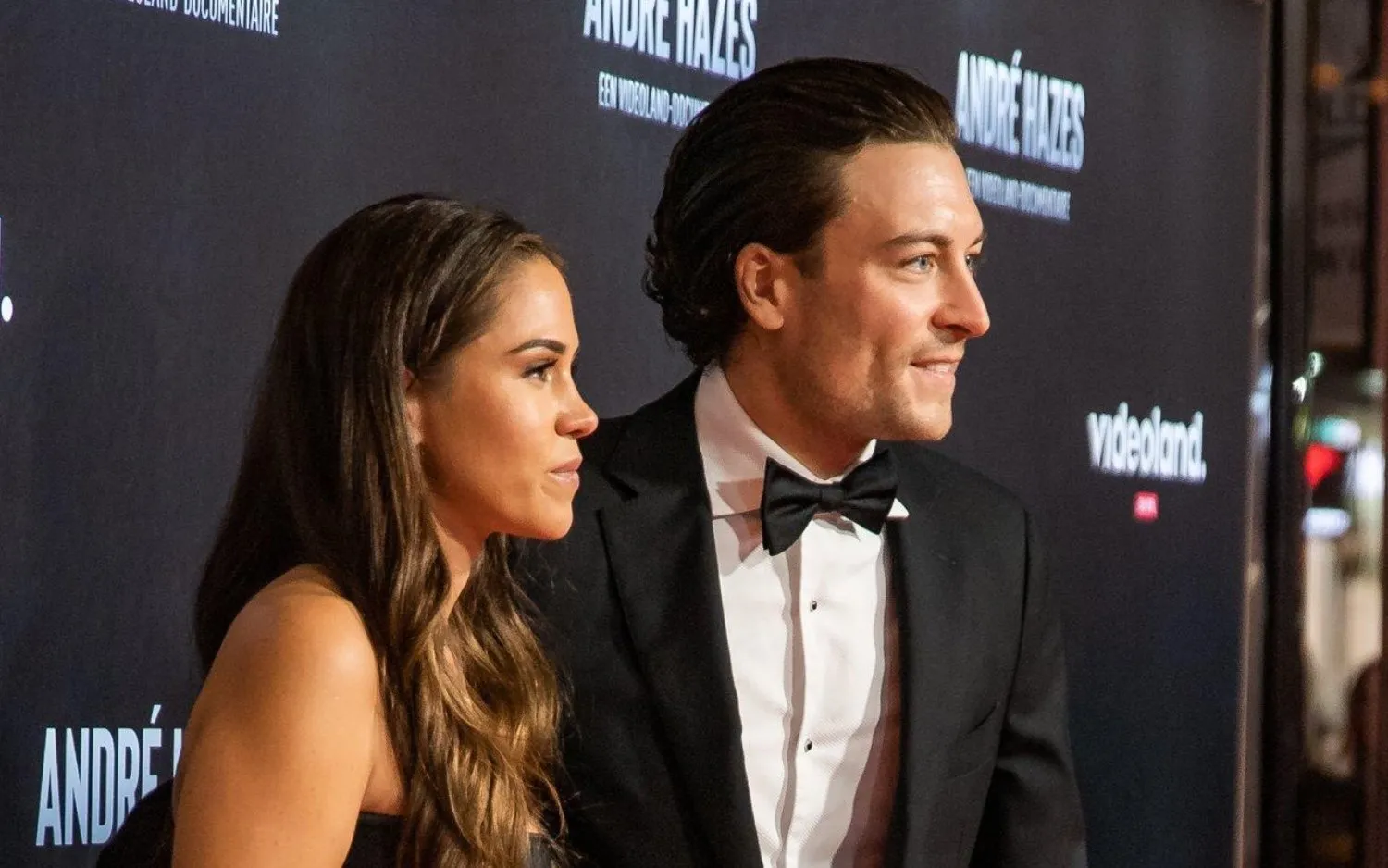 231213viktorverhulstsarahputtemans