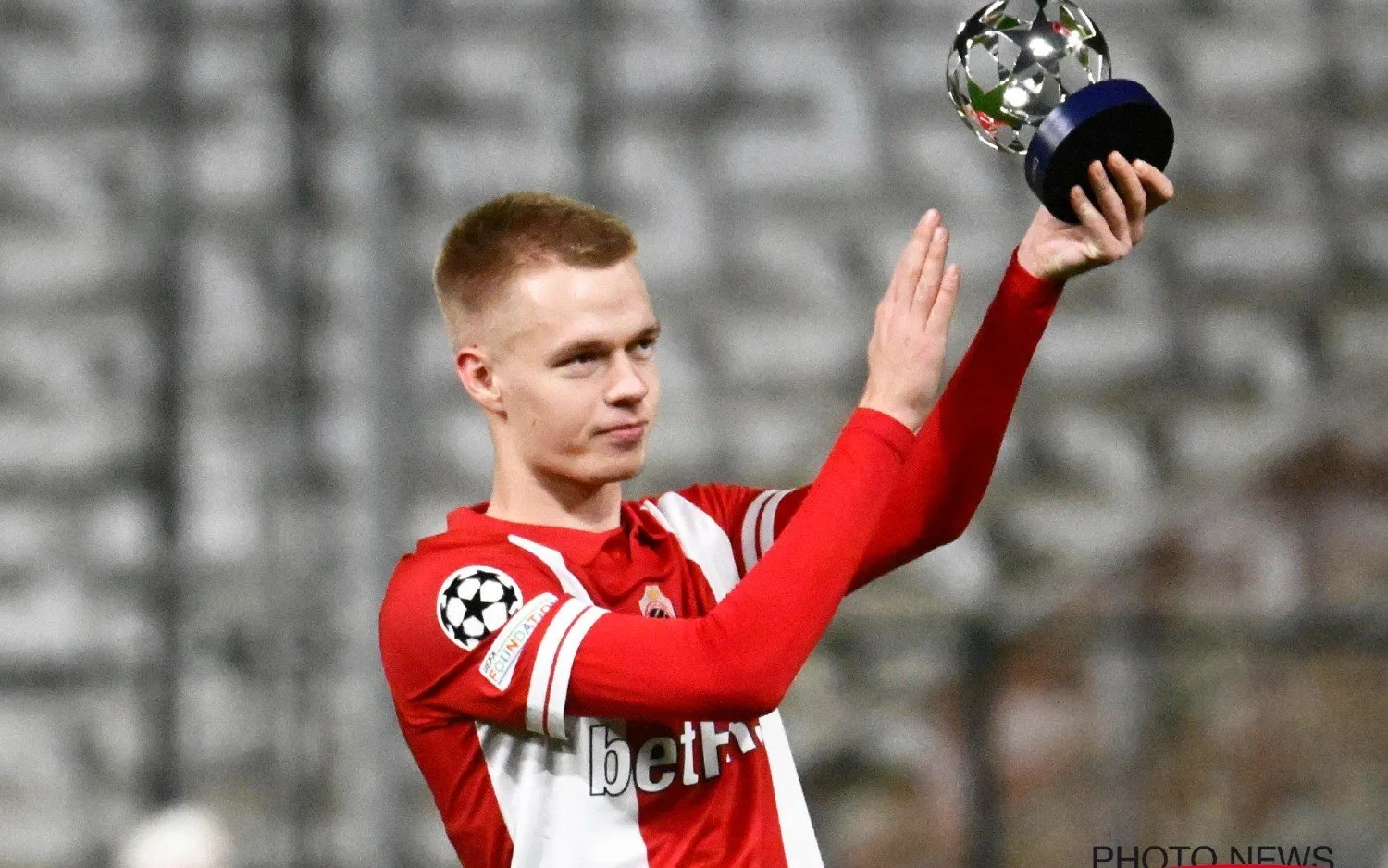 231214arthurvermeeren2