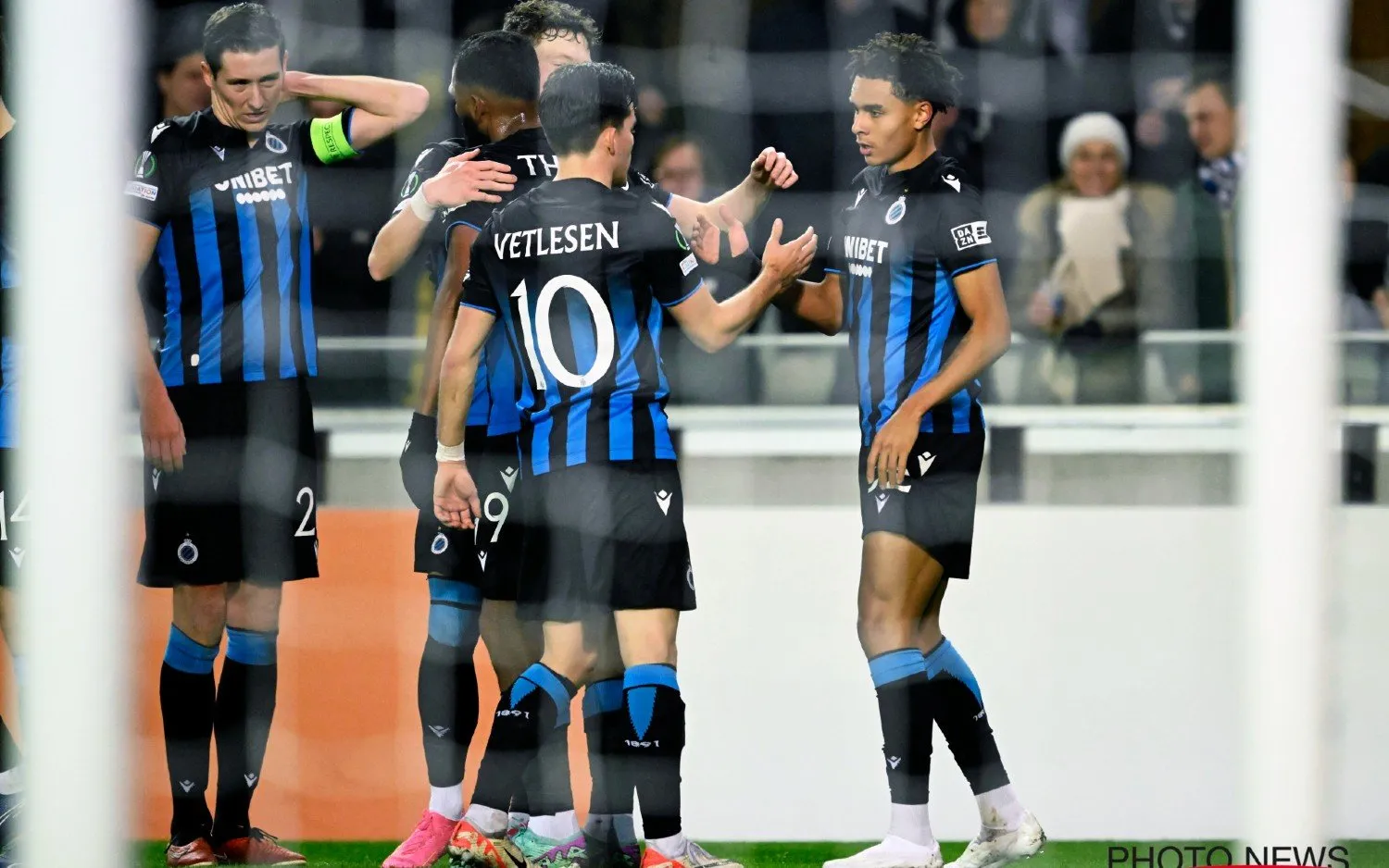 231214clubbrugge