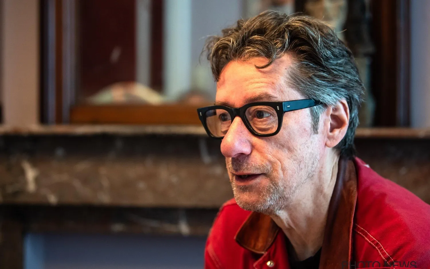 231214hermanbrusselmans