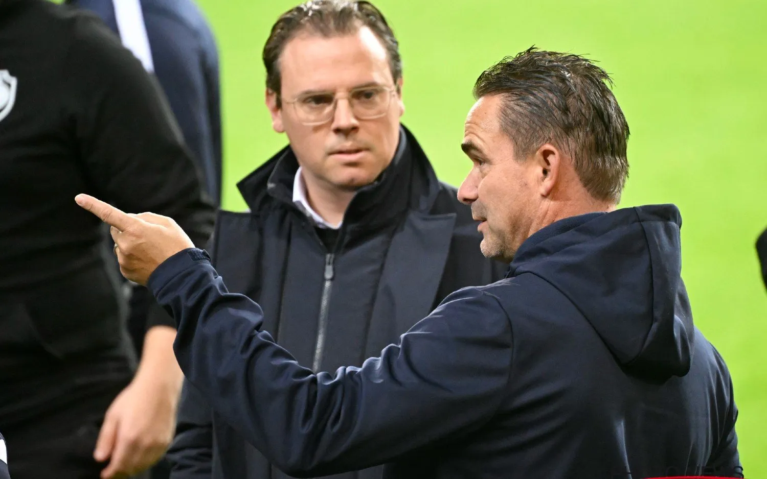 231214svenjacquesmarcovermars