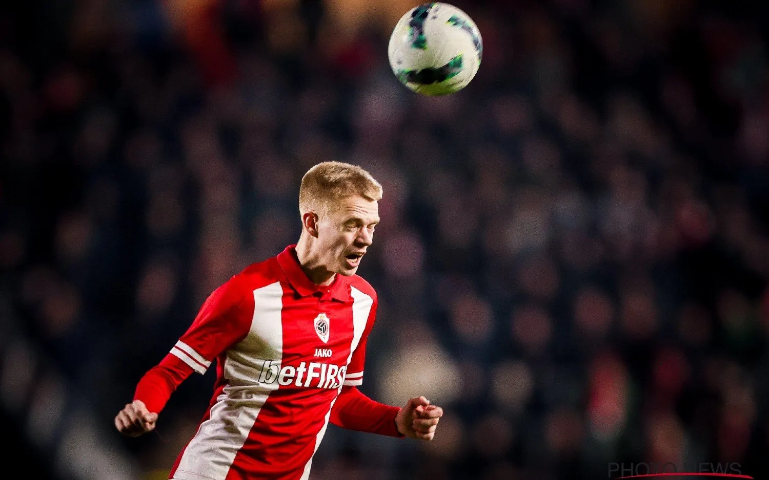 231217arthurvermeeren