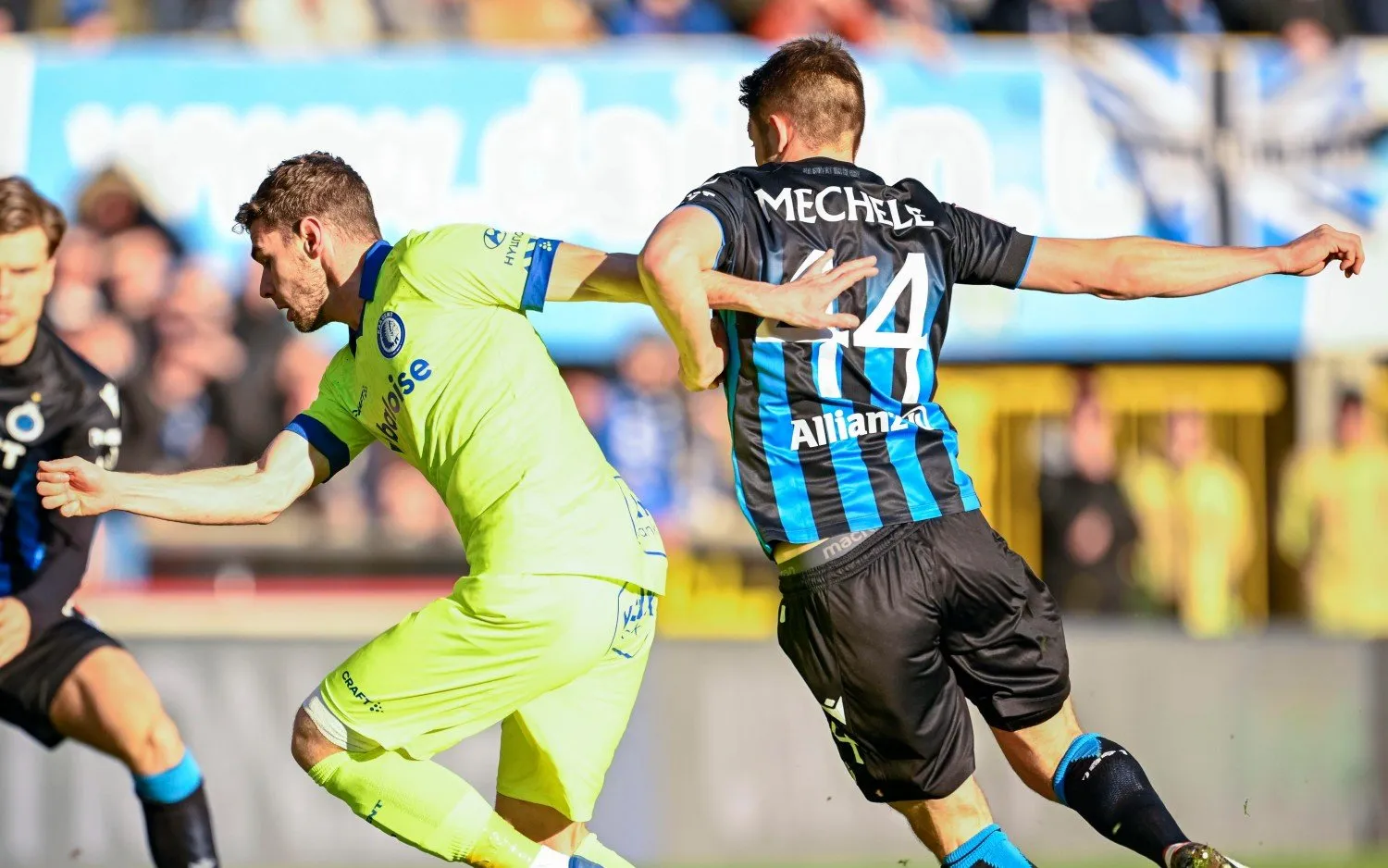 231217hugocuypersbrandonmechele