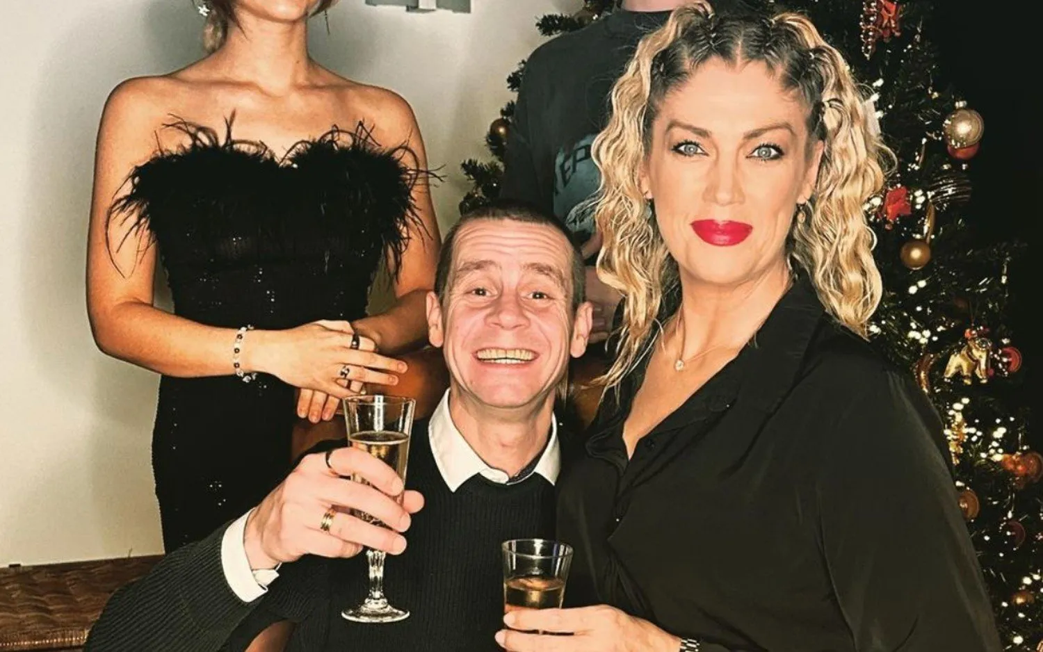 231217samgooriskellypfaff