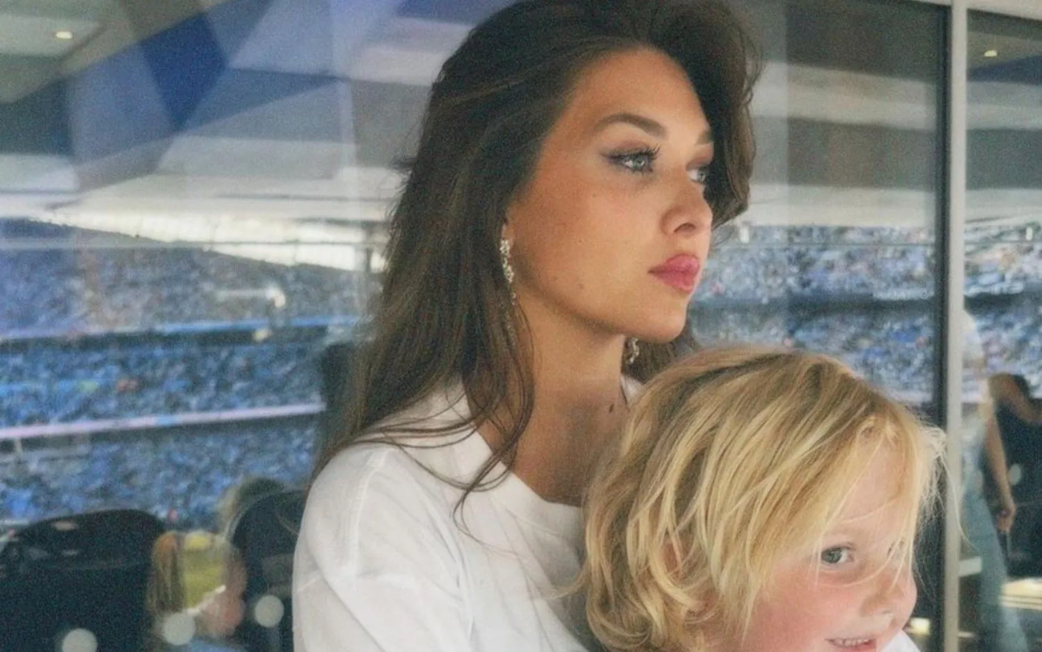 231219michelelacroix