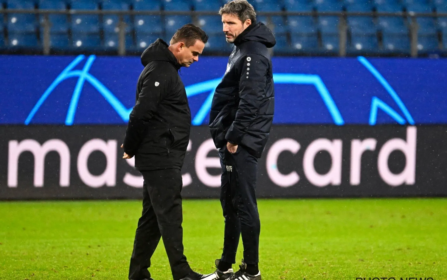 231219vanbommelovermars