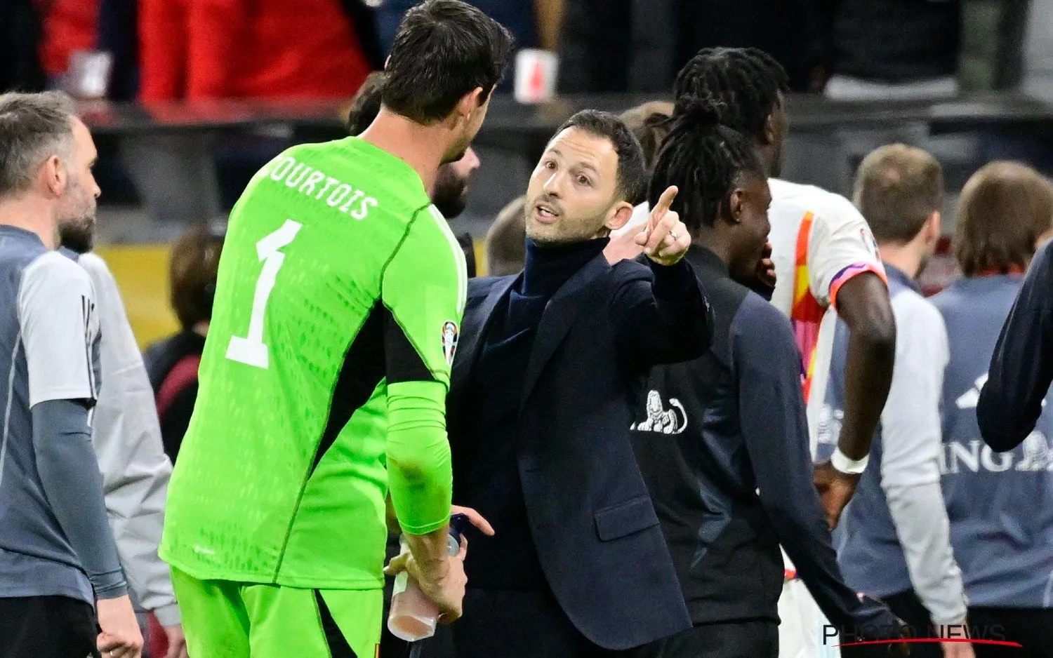 231220thibautcourtoisdomenicotedesco