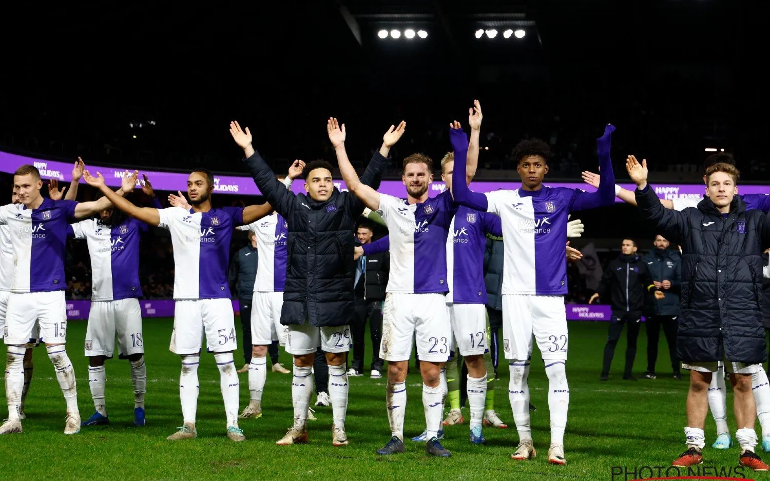 231224anderlecht