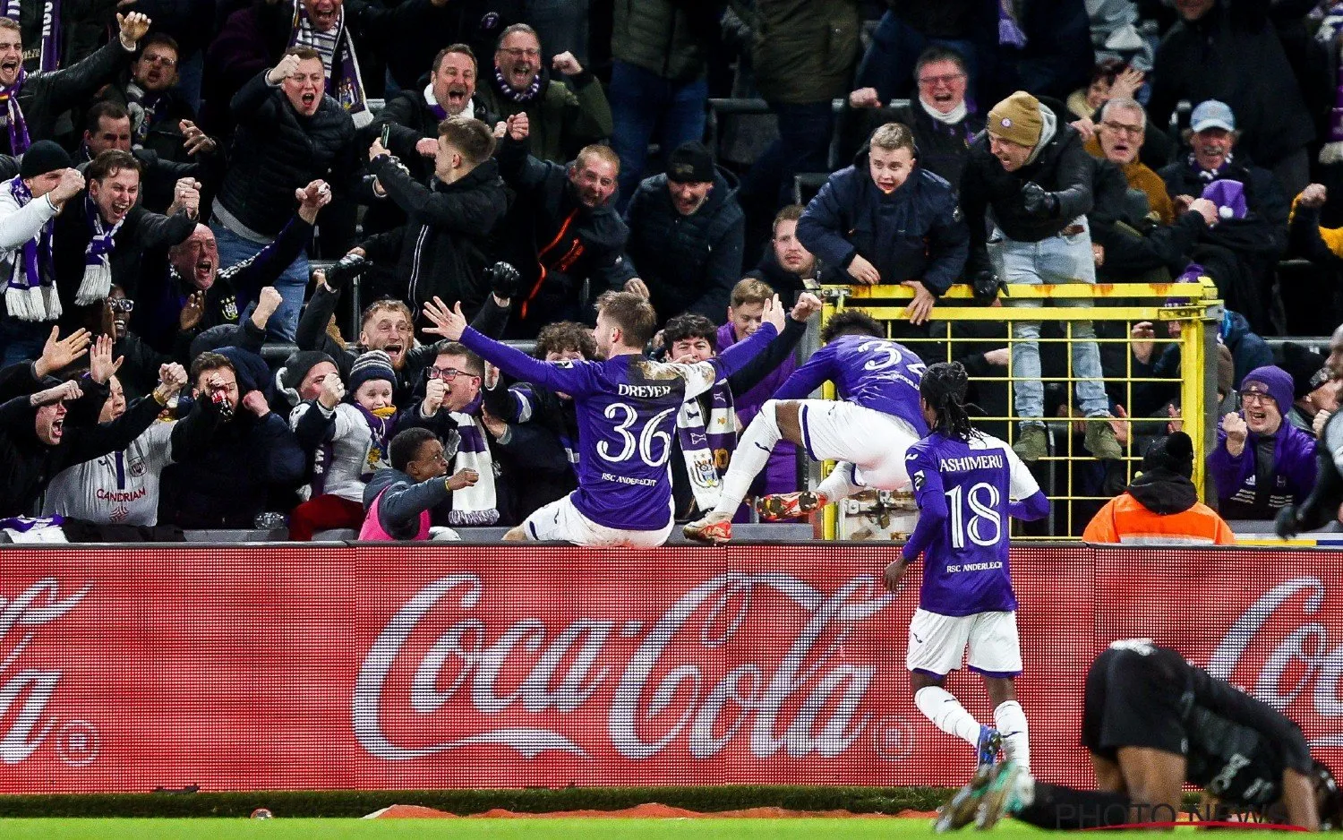 231224anderlecht2