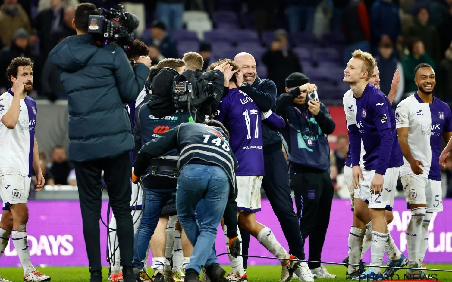 231224anderlechtriemer