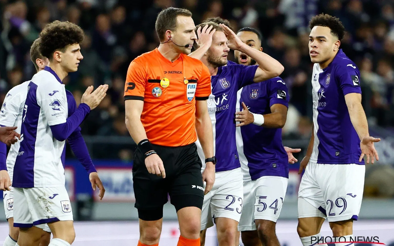 231224boterberganderlecht
