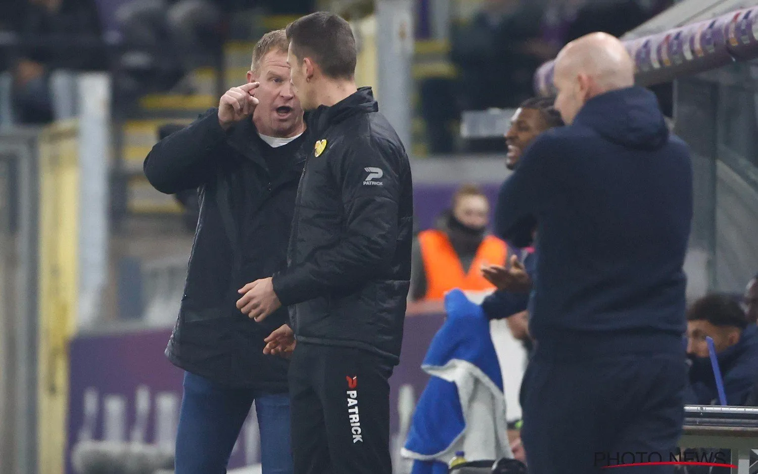 231224woutervrancken