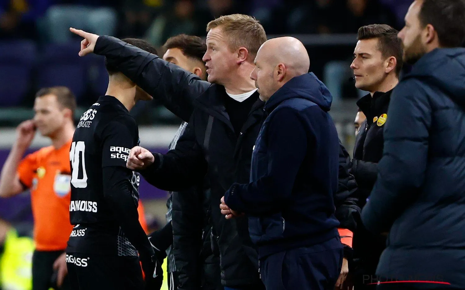 231225woutervranckenbrianriemer