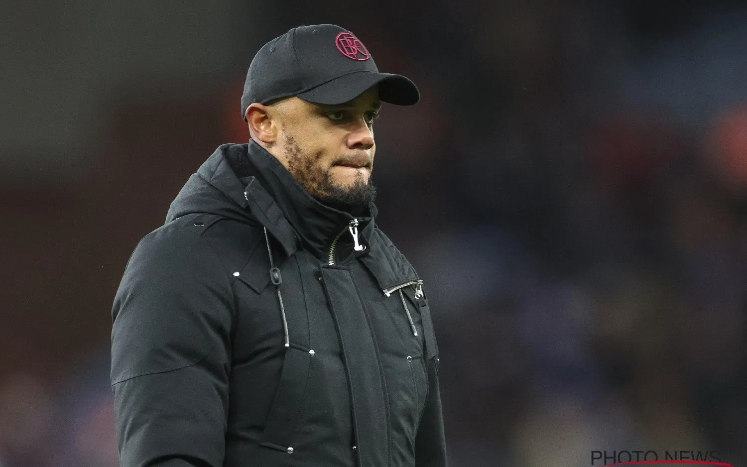 231231vincentkompany