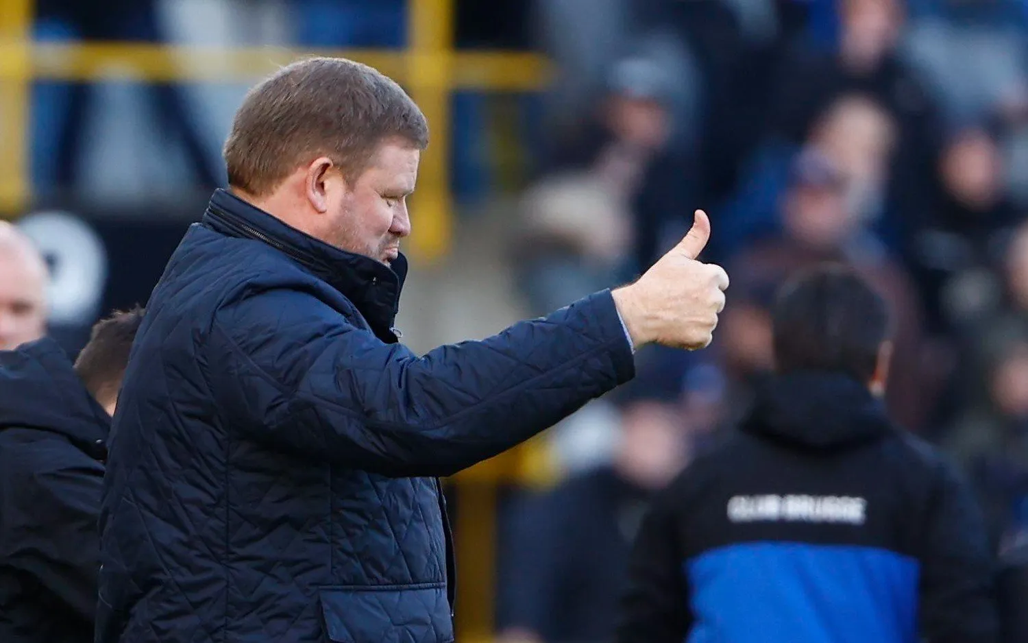 231517heinvanhaezebrouck