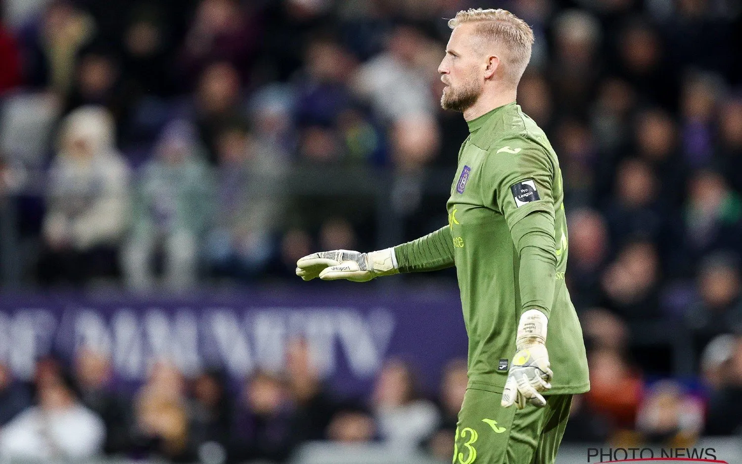 240101kasperschmeichel