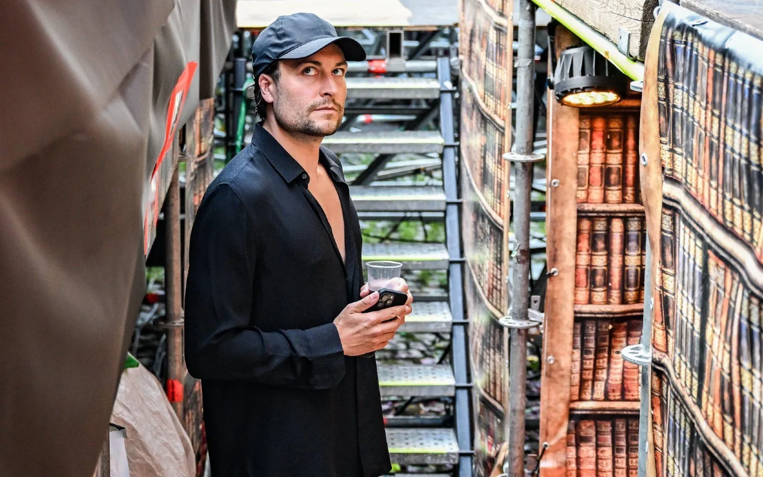 240102viktorverhulst