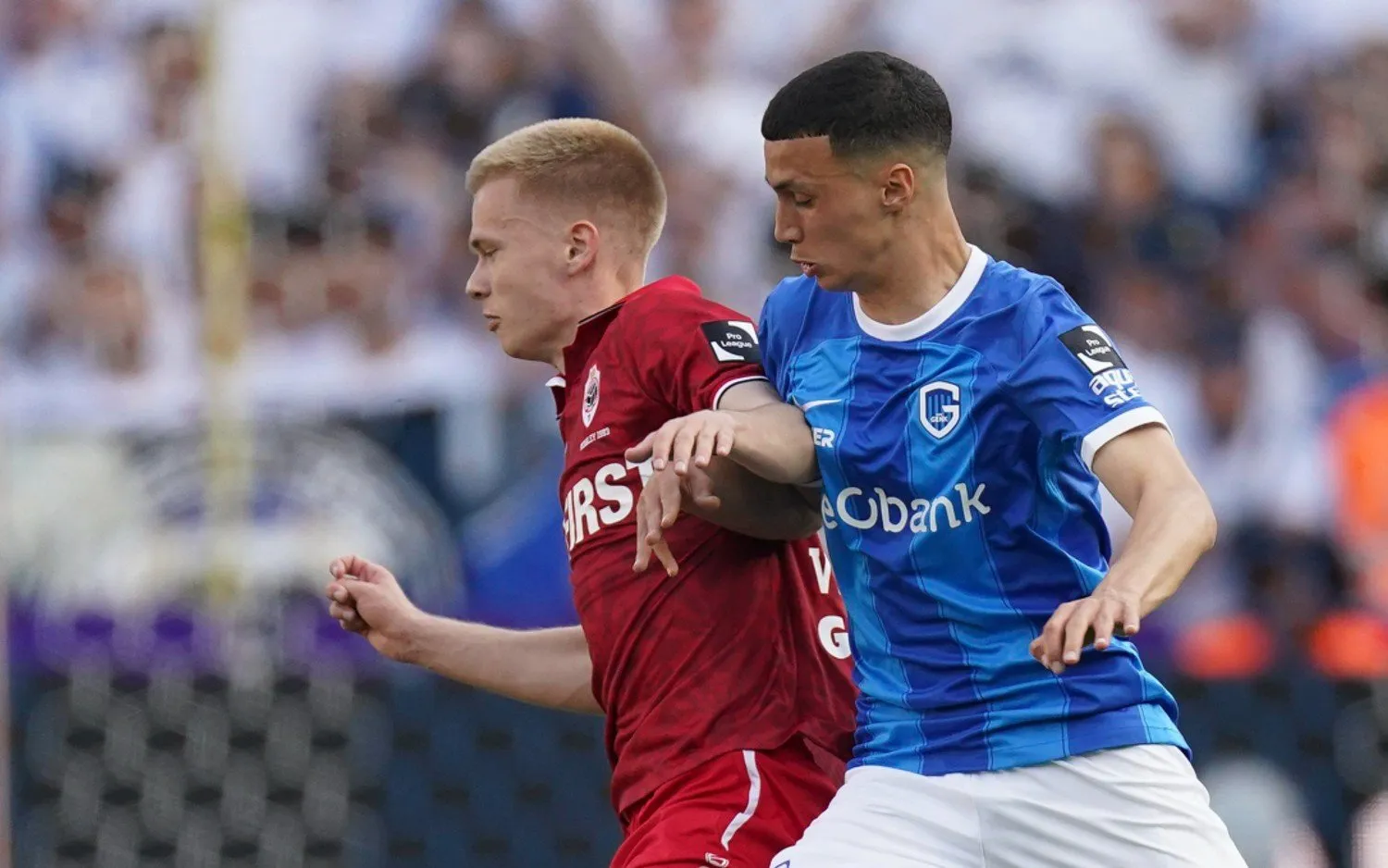 240103arthurvermeerenbilalelkhannouss