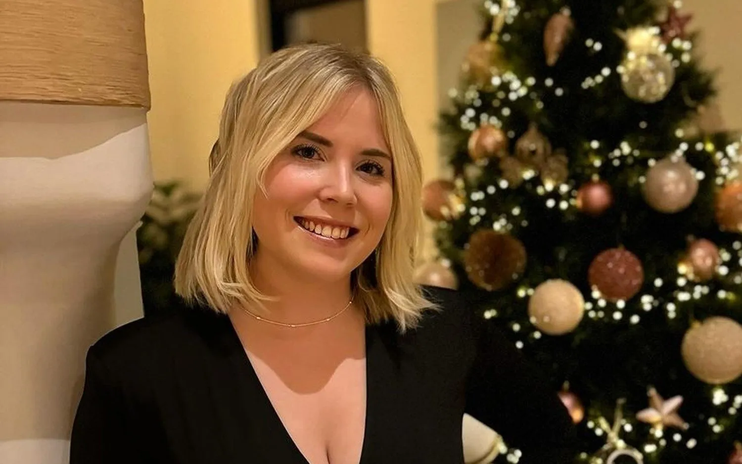 240103stephaniedebruyne