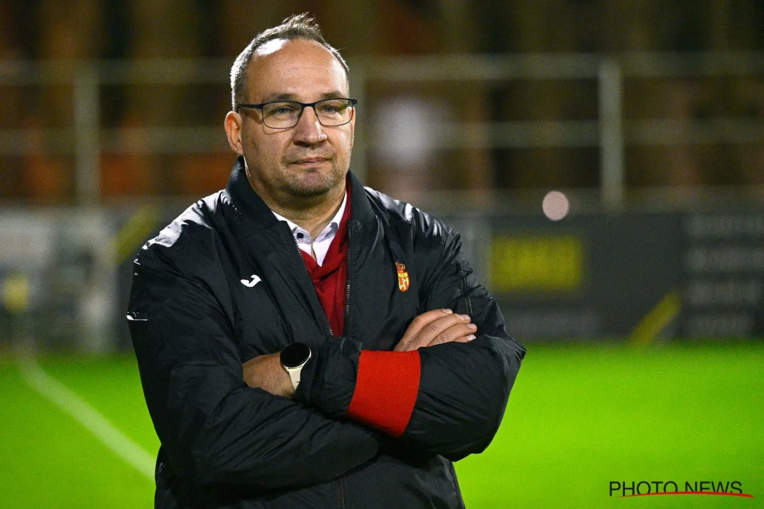 240106tomschipperverbroederinggeelphotonews