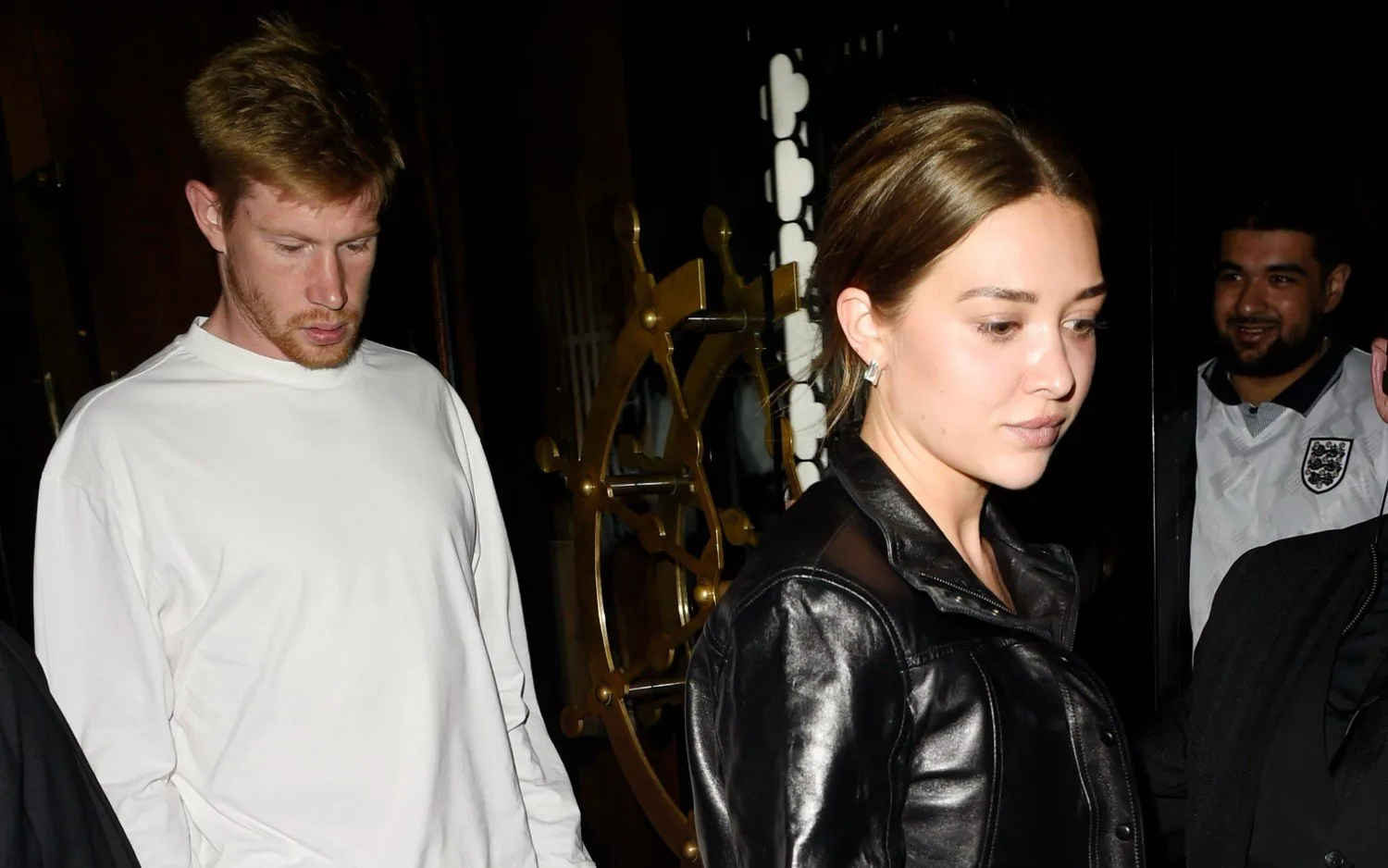 240108kevindebruynemichelelacroix