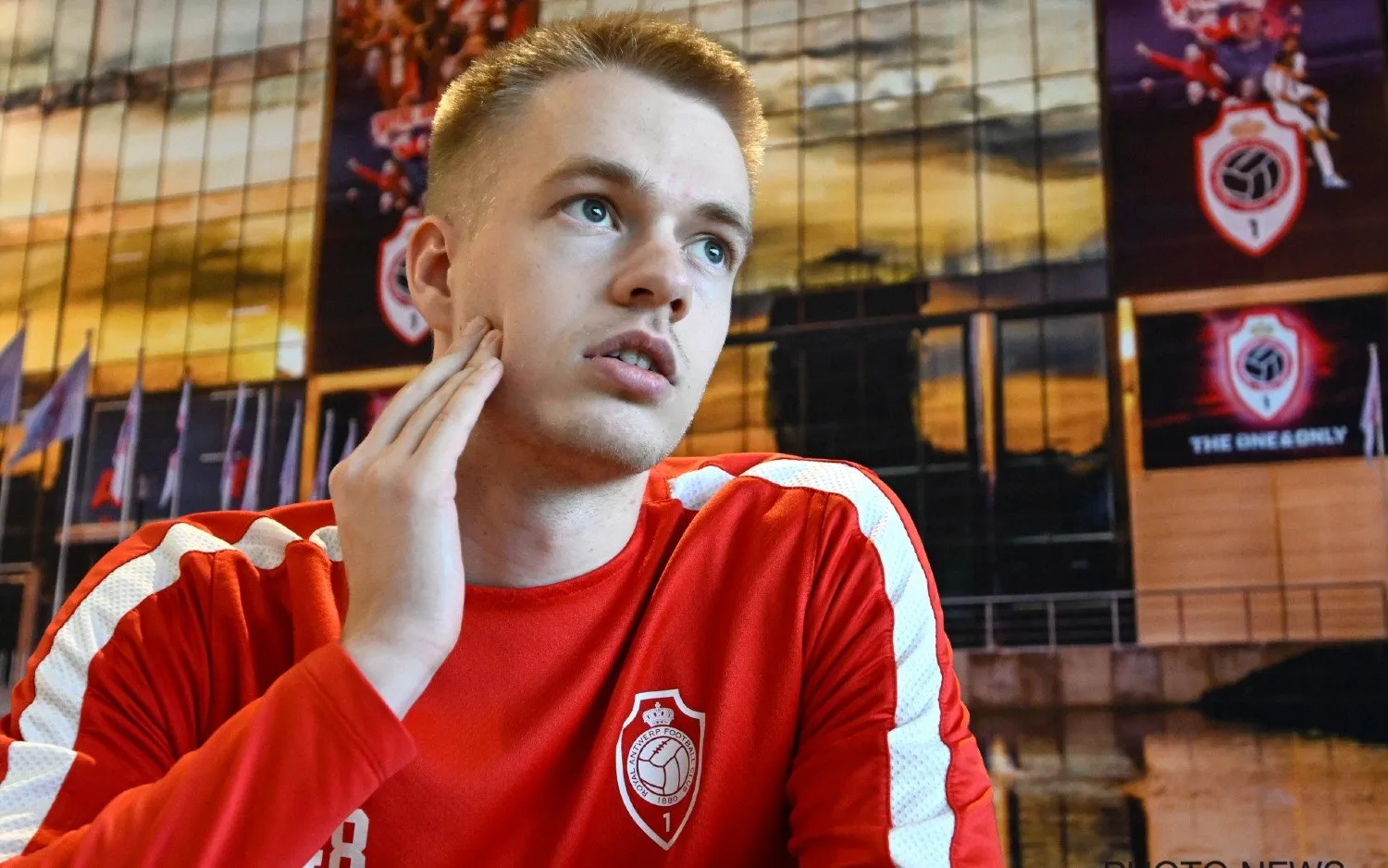 240109arthurvermeeren