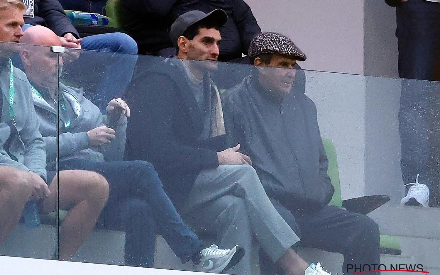 240109marouanefellaini