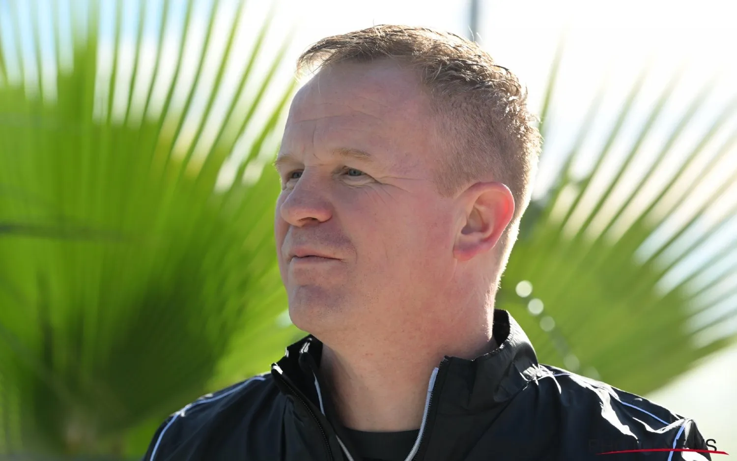 240109woutervrancken