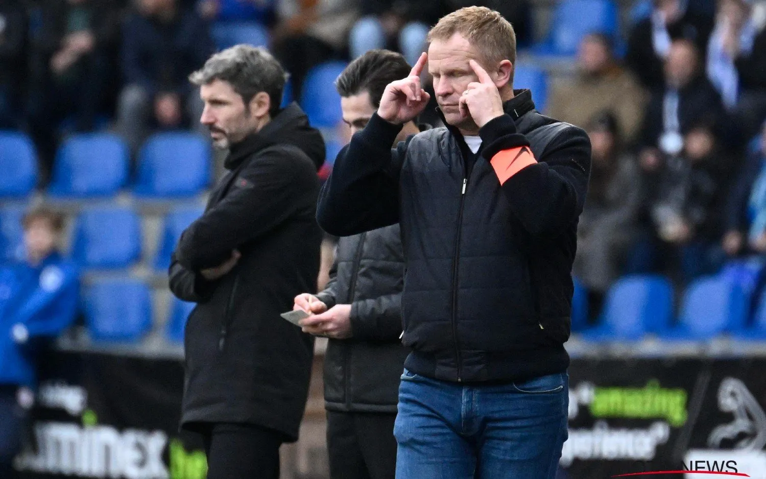 240111woutervrancken