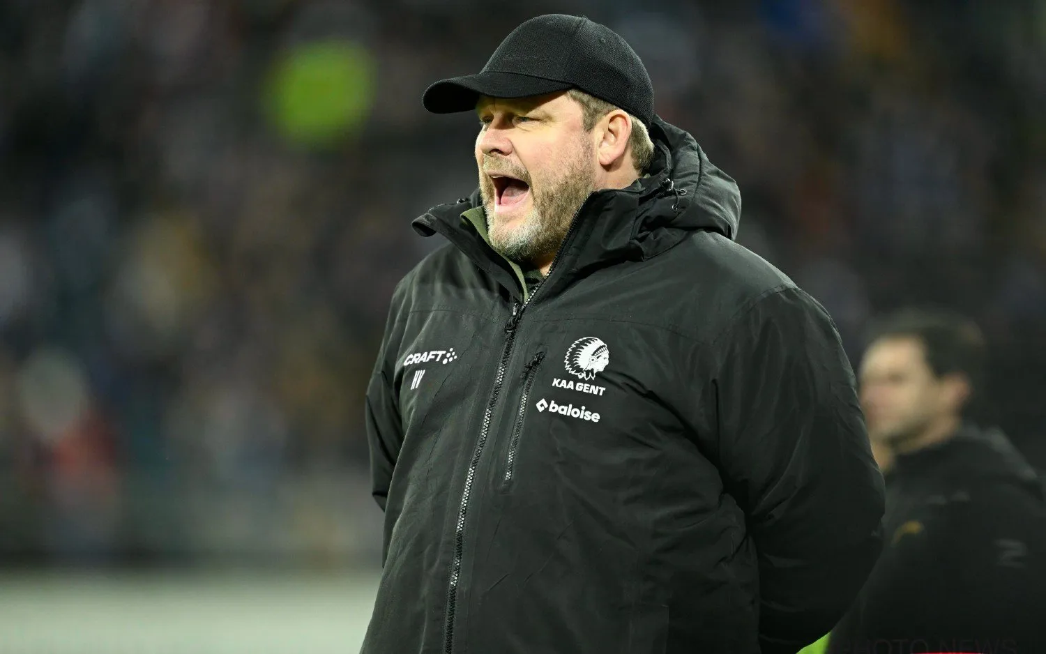 240112heinvanhaezebrouck