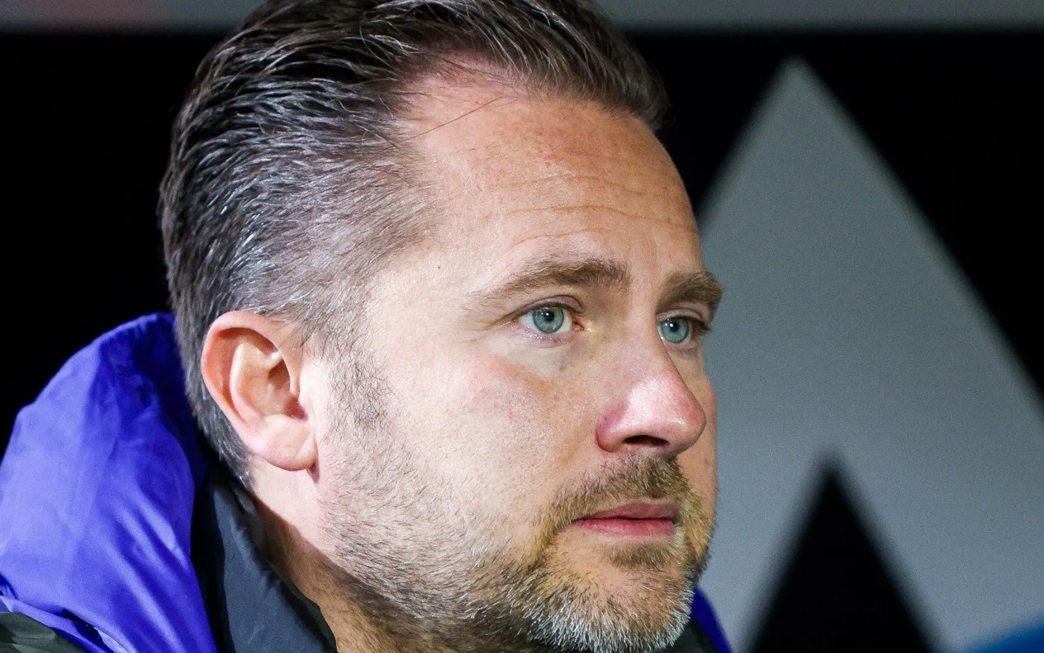 240112jesperfredberg