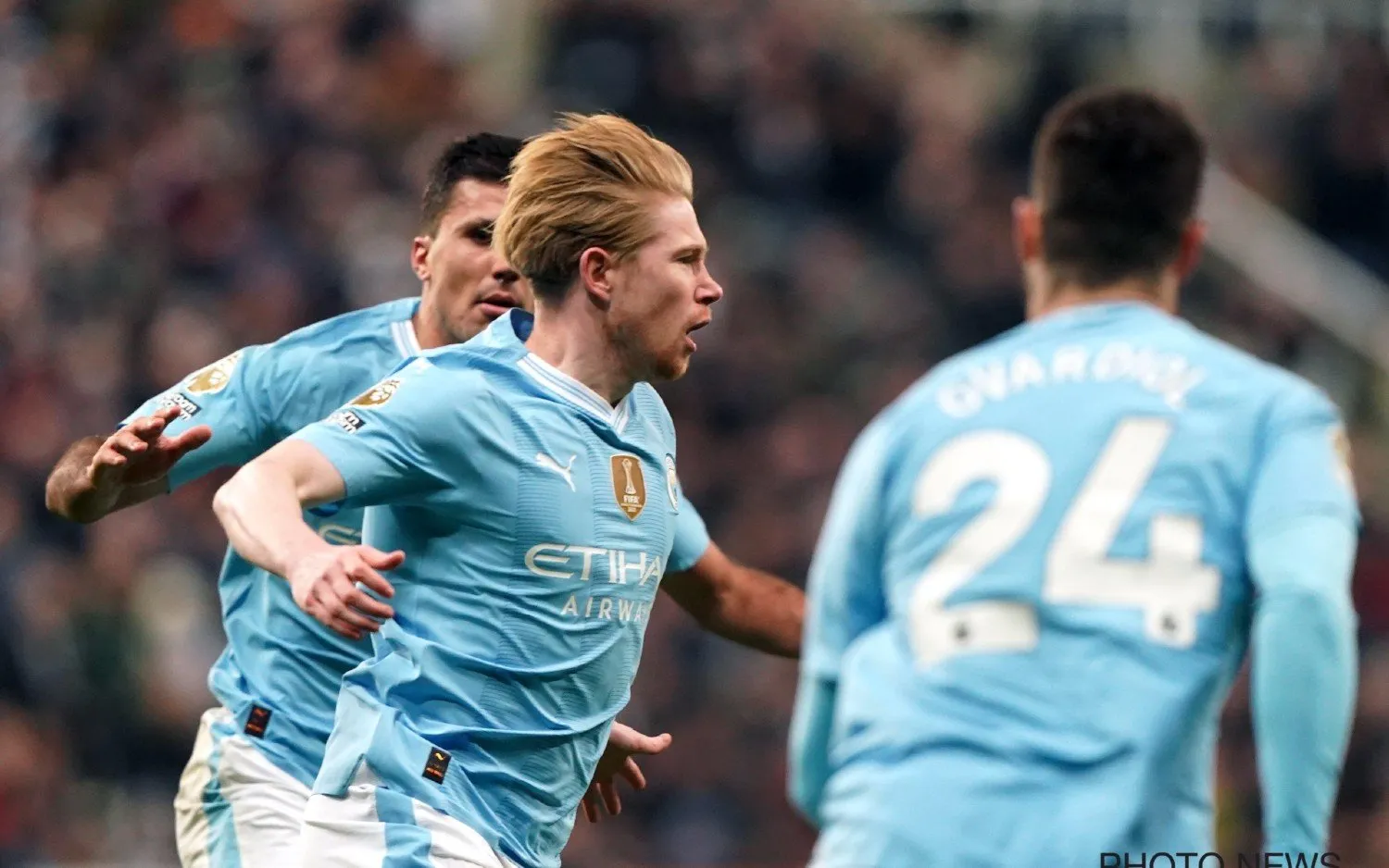 240113kevindebruyne