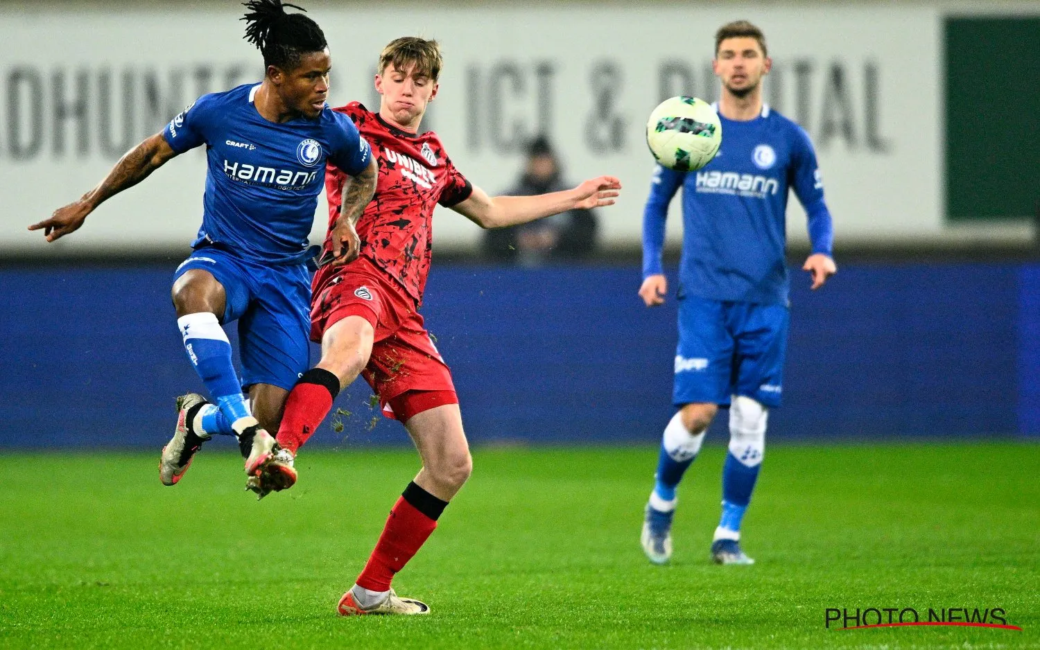 240116aagentclubbrugge