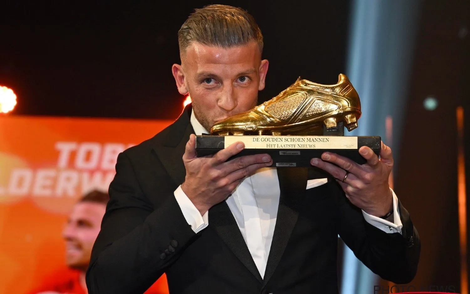 240118tobyaldeweireld