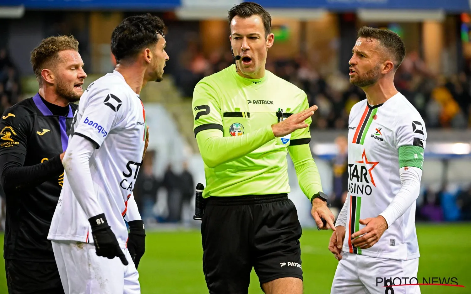 240121ohleuvenanderlecht