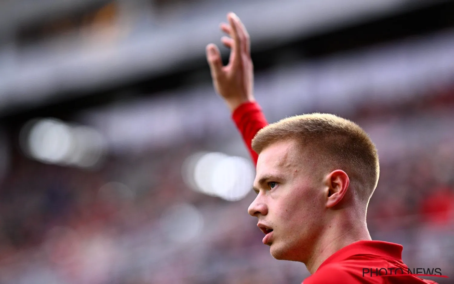 240122arthurvermeeren