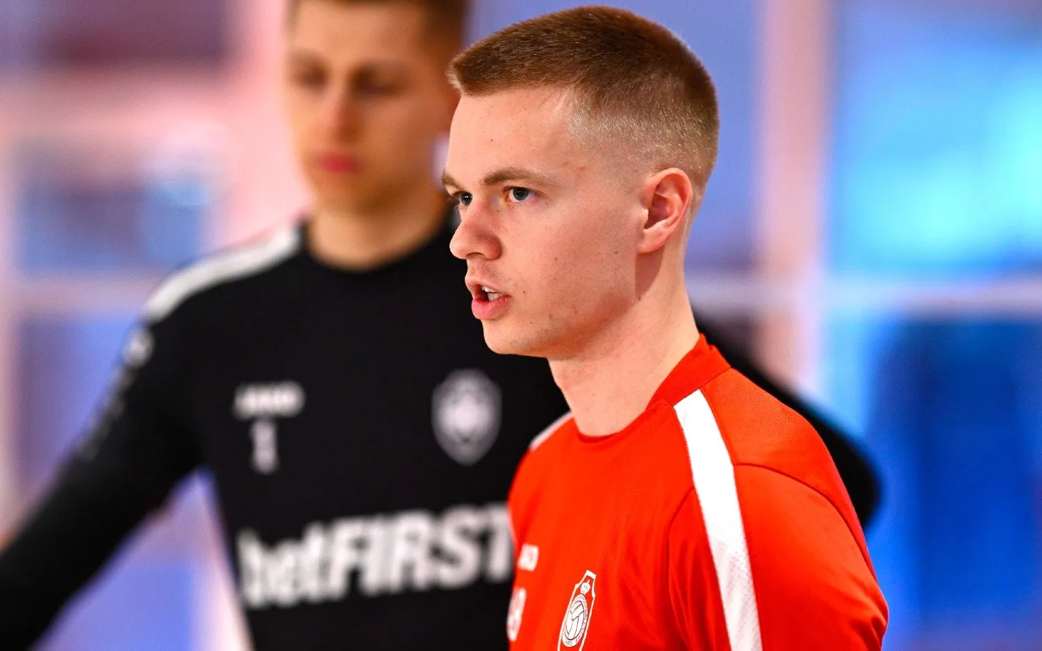 240124arthurvermeeren