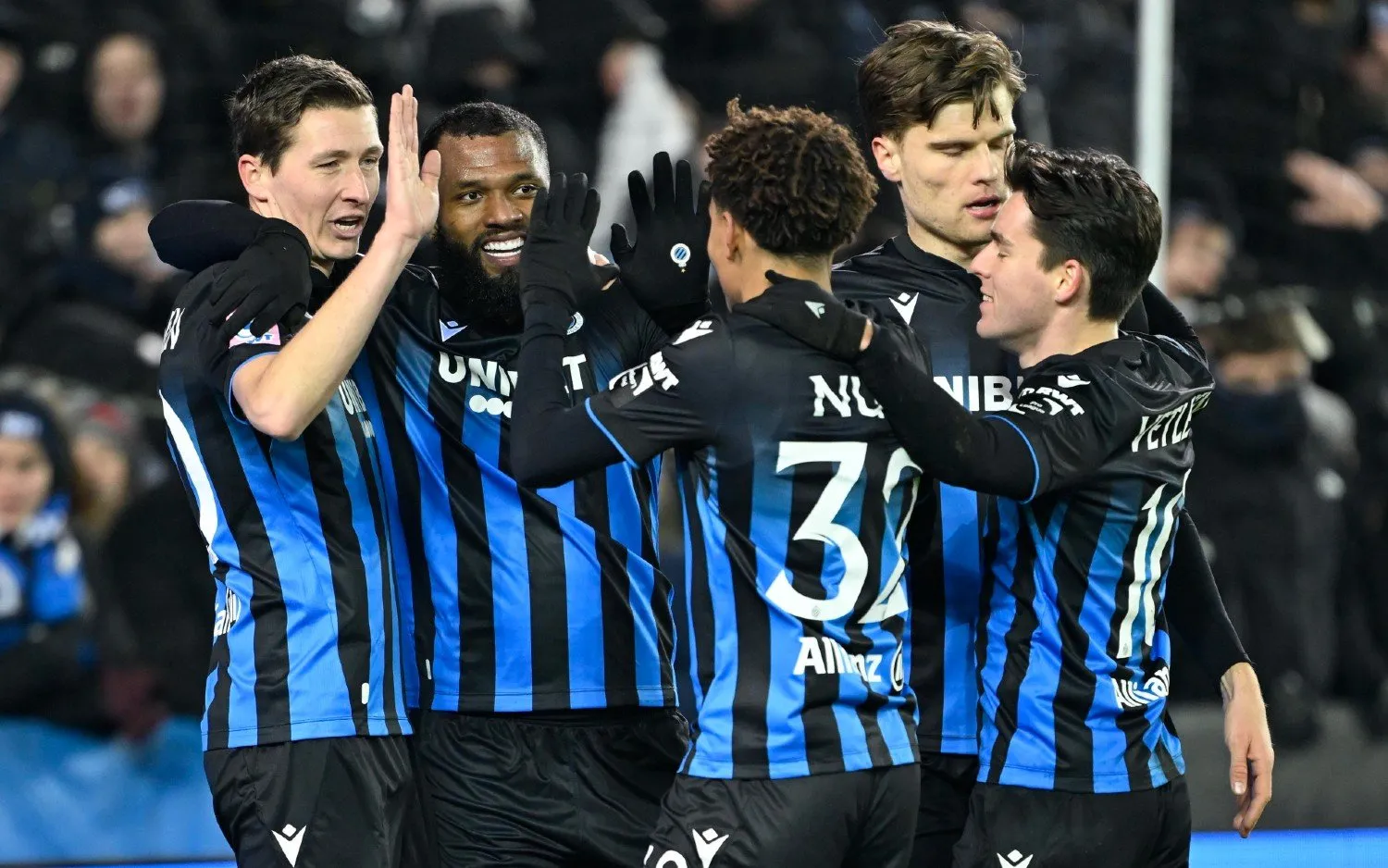 240124clubbrugge