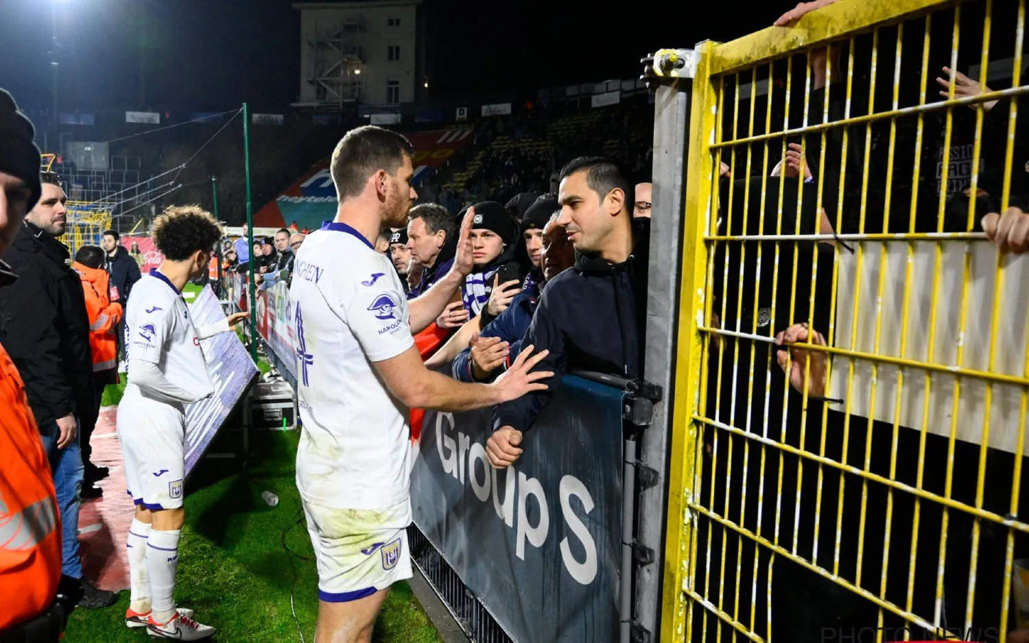 240126vertonghenanderlechtfans