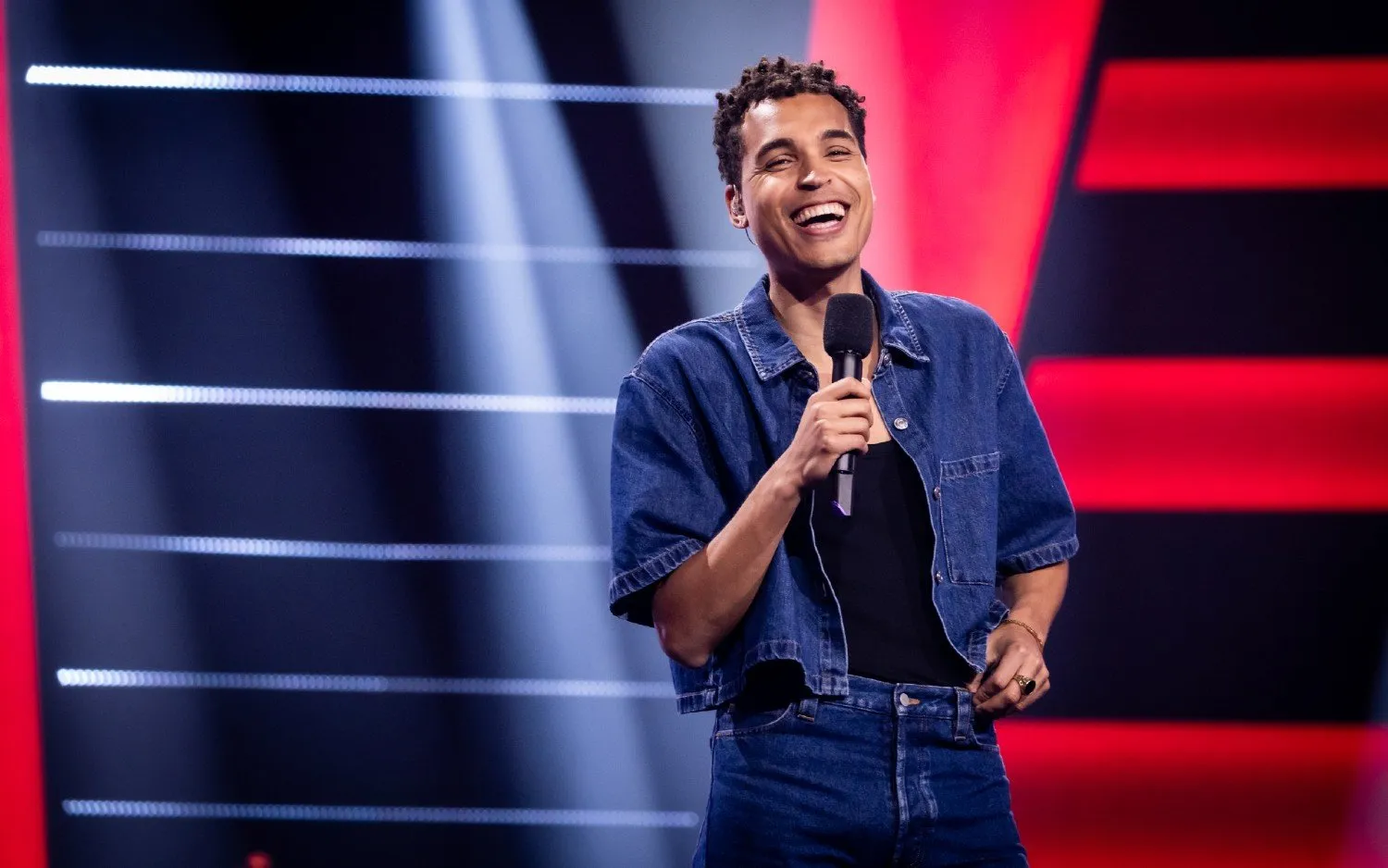 240127asternzeyimana