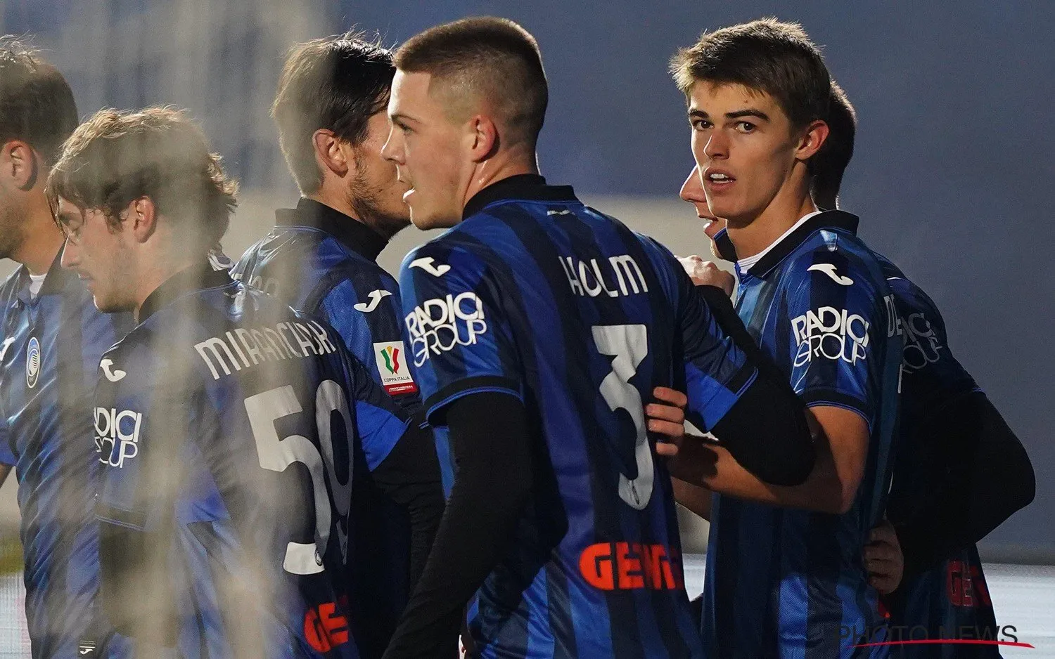 240127charlesdeketelaere