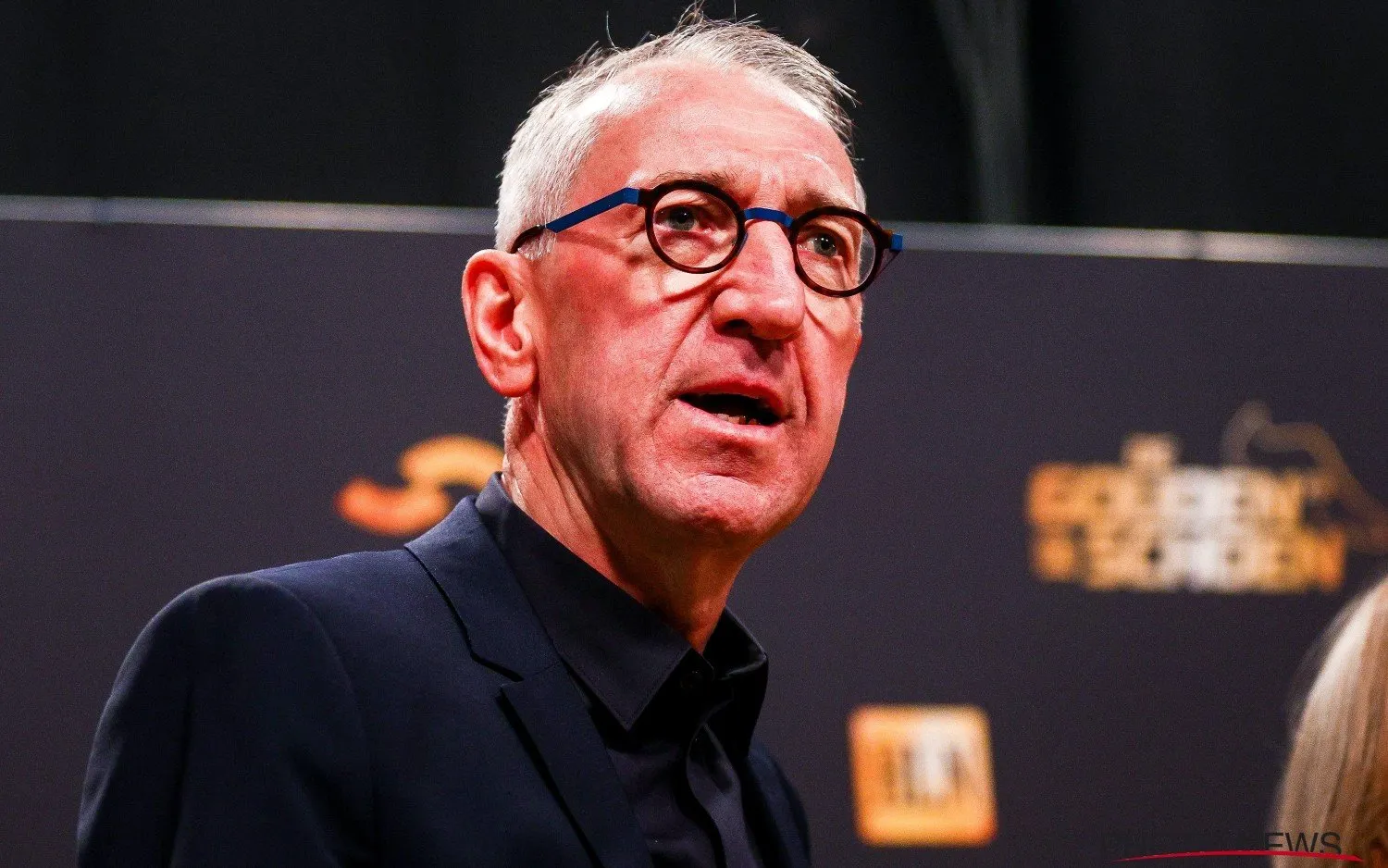 240127frankyvanderelst