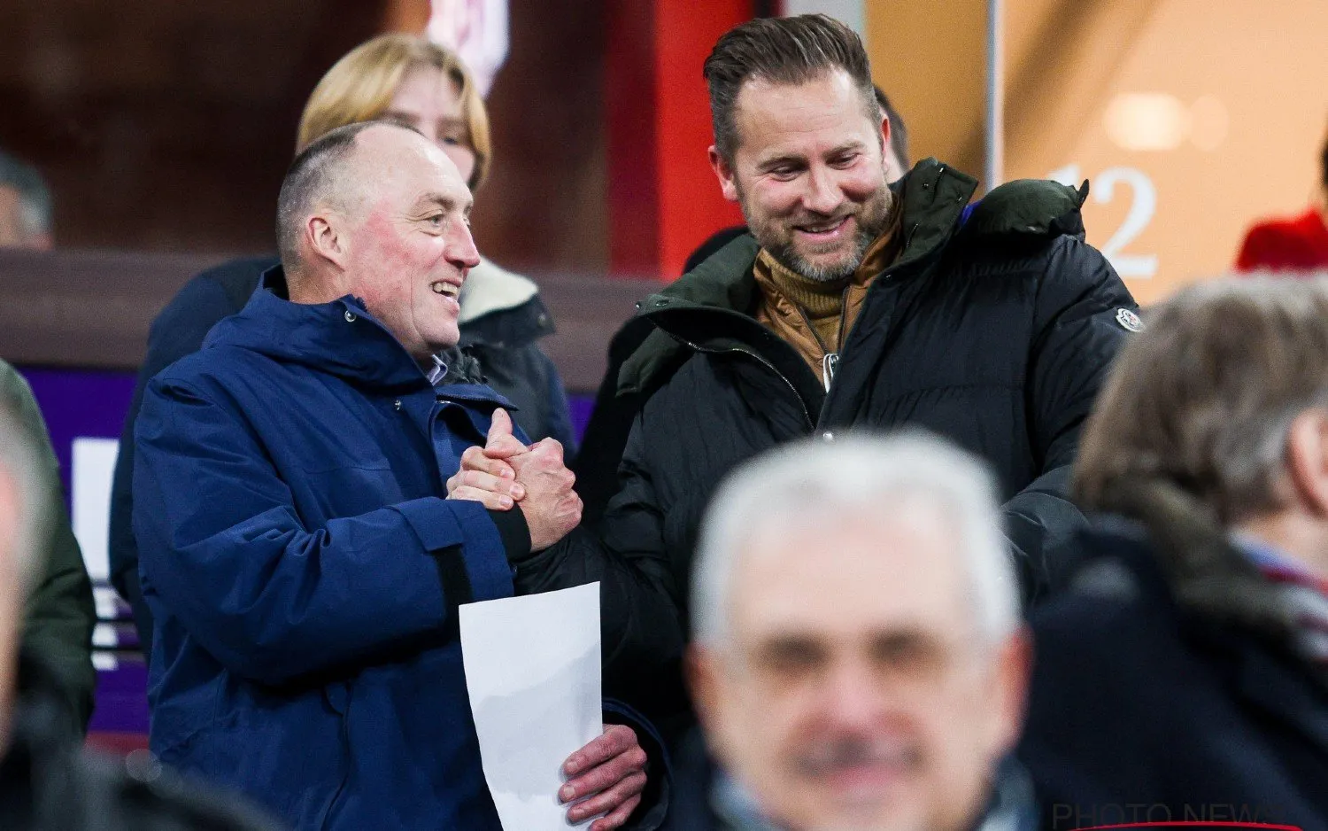 240129fredbergvandenhaute