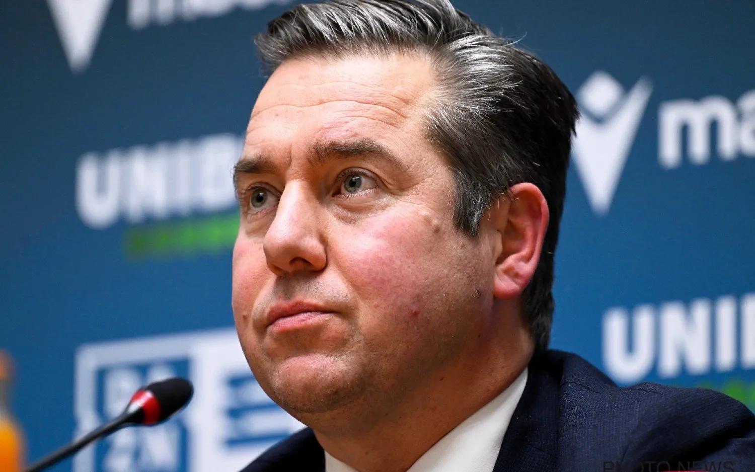 240131vincentmannaert