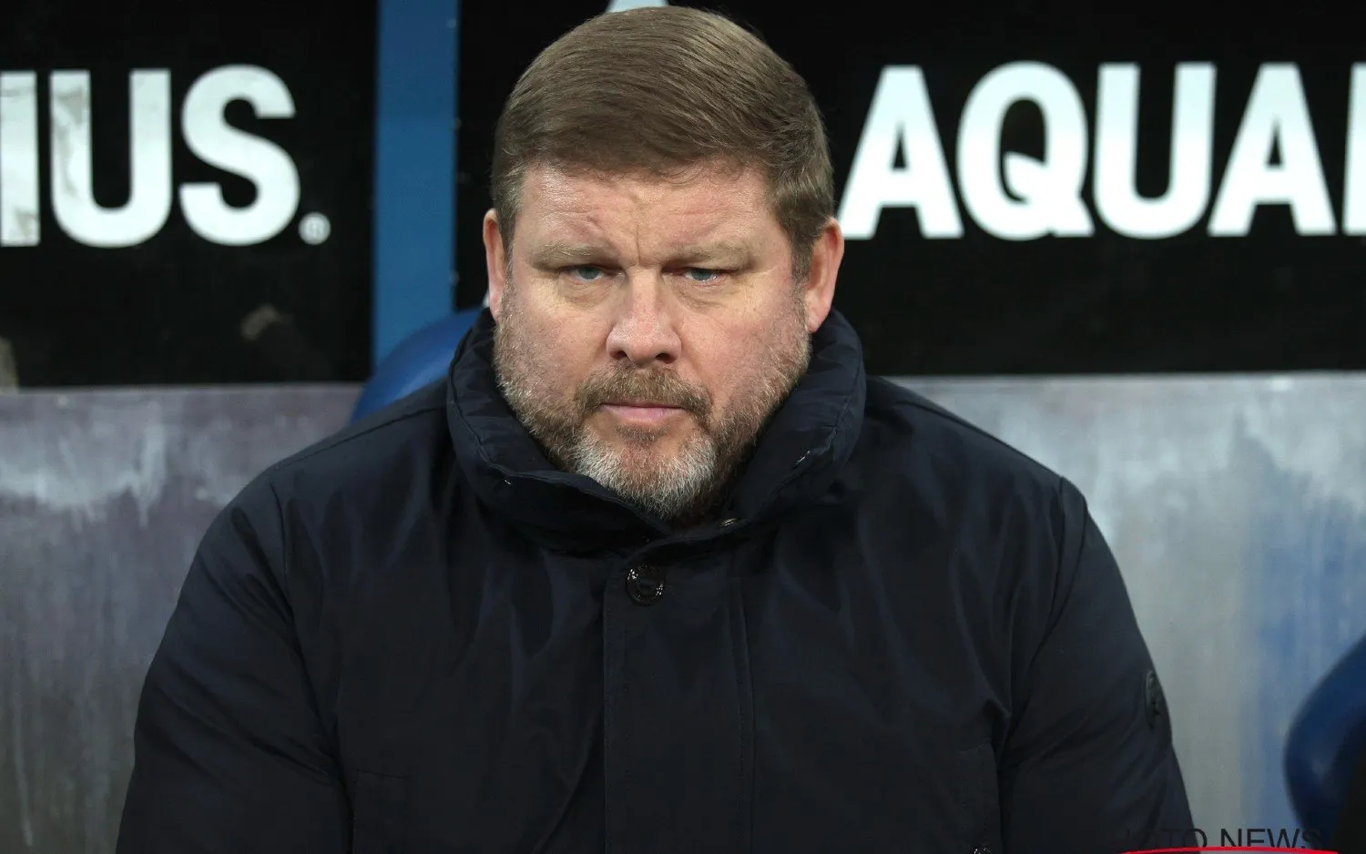 240201heinvanhaezebrouck