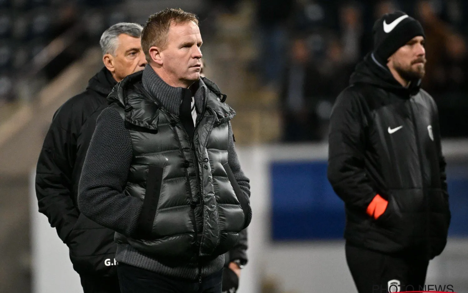 240201woutervrancken